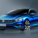 Illustration for article titled The 2019 Volkswagen Jetta Aims To Be Relevant Again